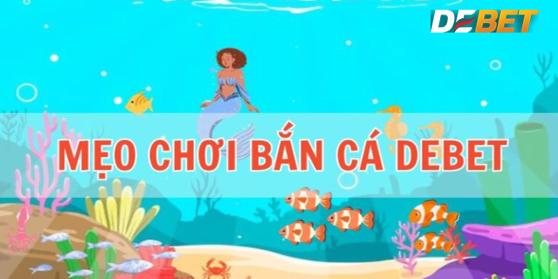 Lên Kế Hoạch Trước Khi Bắt Đầu